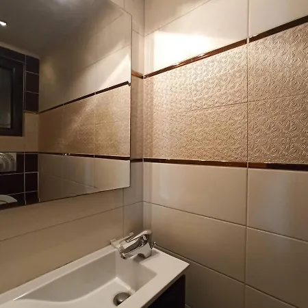 μεζονέτα στο -maisonette At Patras * Rio