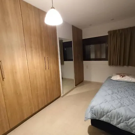 μεζονέτα στο -maisonette At Patras Villa *