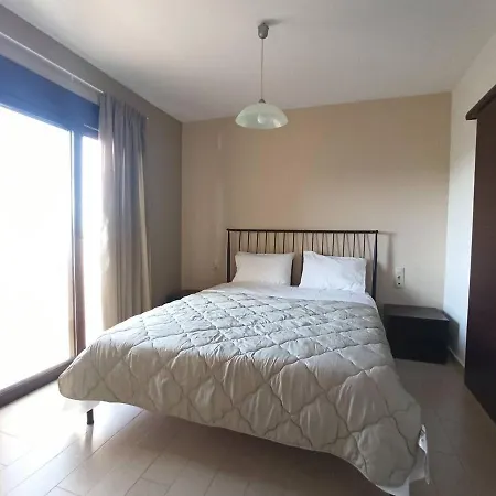 μεζονέτα στο -maisonette At Patras *